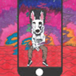 Meet your Posher, Adolfo